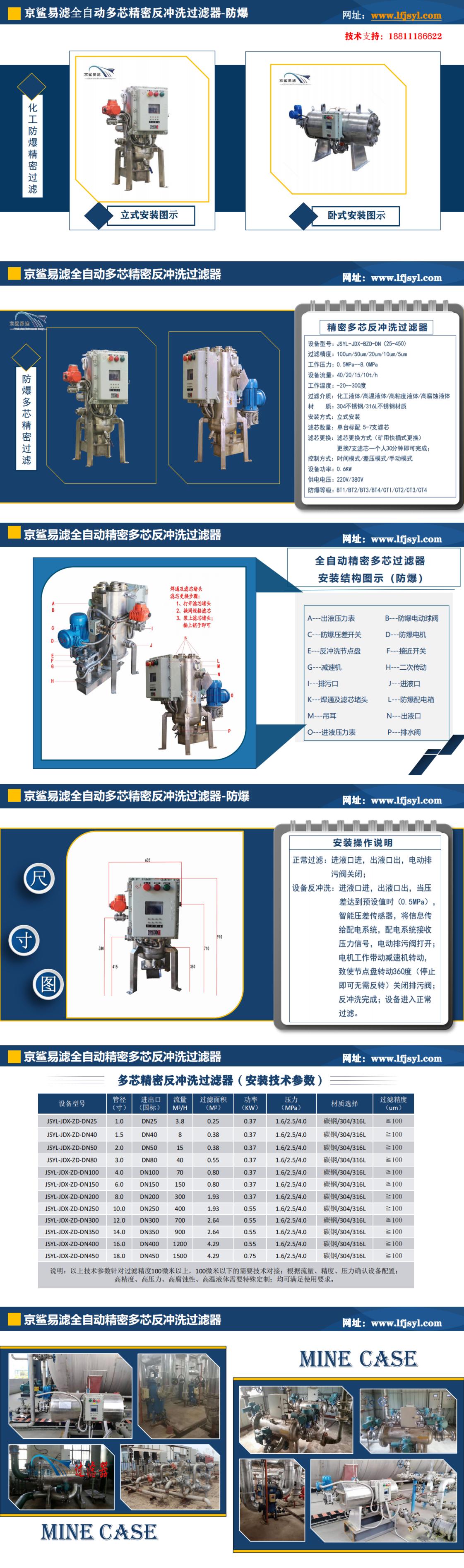 全自动精密反冲洗过滤器-防爆_00.jpg